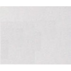 Fitas TNT 4 cm X 50 m